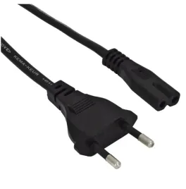 kabel-zasilajacy-plaski-osemka-jamnik-180cm