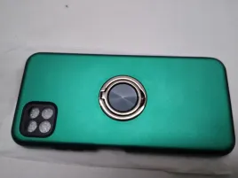 etui-do-smartphone-samsung-a22-5g-plecki-niebieski