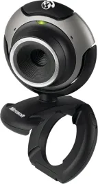 kamera-internetowa-microsoft-lifecam-vx-3000-usb-dziala-w-windows-10