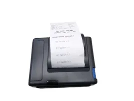 drukarka-paragonowa-citizen-cmp-10-mobilna-termiczna-akumulator-irda-miniat