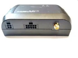 gps-lokalizator-pojazdu-careu-u1-lite-3g-gsm-truck