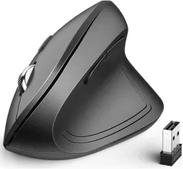 iclever-ergonomiczna-mysz-24ghz-pionowa-6-przyciskow-z-regulowanym-dpi