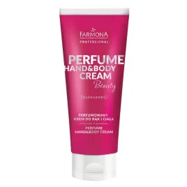 farmona-perfume-handandbody-cream-beauty-75-ml
