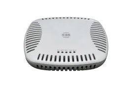 dwuzakresowy-access-point-wifi-aruba-ap-135
