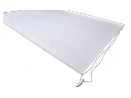 ekran-projekcyjny-do-projektora-rzutnika-230-x190-cm