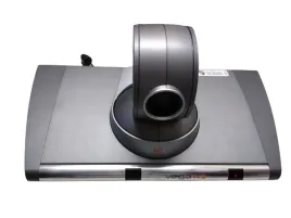 kamera-wideokonferencyjna-aethra-vega-x3-sd-cam-komplet