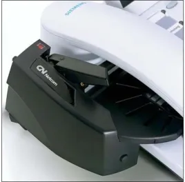 jabra-gn1000-mechaniczny-podnosnik-sluchawki-do-zestawu-glosnomowiacego