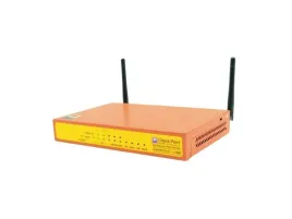 firewall-router-check-point-sbxwd-166lhge-5