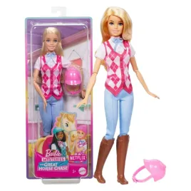 lalka-barbie-mattel-malibu-modowa-dla-dzieci-dzokejka-hxj38-fashion-figurka