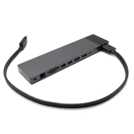hp-stacja-dokujaca-hp-elite-thunderbolt-3-dock-kabel
