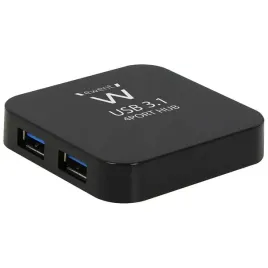 ewent-ew1134-usb-a-3-1-hub-4-porty-box