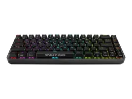 klawiatura-do-gier-asus-rog-falchion-m601-mechaniczna-poswietlana-usb-65percent