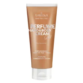 farmona-perfume-handandbody-cream-gold-75-ml
