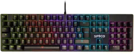 klawiatura-do-gier-podswietlenie-led-anti-ghosting-spyco-challenge-ke-111