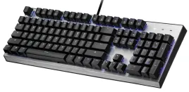 klawiatura-cooler-master-ck351-mechaniczna-gamingowa-podswietlanie-rgb-usb