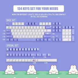 klawiatura-cherry-gateron-kailh-otemu-mx-structure-przyciski-rozne-profile