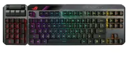 klawiatura-asus-rog-claymore-ii-rx-red-mechaniczna-rgb-podswietlana-do-gier