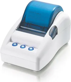 drukarka-termiczna-do-biletow-paragonow-zyxel-sp-300e-do-n4100-i-vsg1200