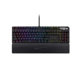klawiatura-asus-tuf-gaming-k3-mechaniczna-gamingowa-podswietlana-rgb-usb