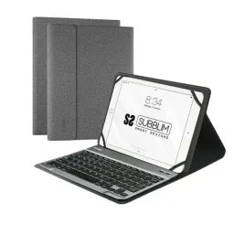 etui-subblim-z-keytab-pro-bluetooth-klawiatura-do-tabletu-101-2565-cm