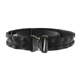 pas-taktyczny-beretta-combat-belt-czarny-m