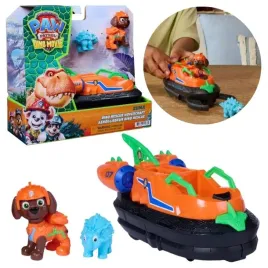 psi-patrol-i-dinozaury-film-dino-pojazd-krazownik-figurka-zuma-auto