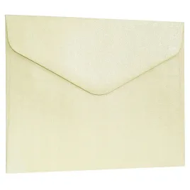 koperty-c6-kremowe-koperta-elegancka-na-zaproszenia-metalizowane-10-szt