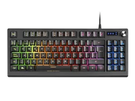 klawiatura-do-gier-mechaniczna-podswietlana-gamingowa-mars-mkrevo-qwerty-es