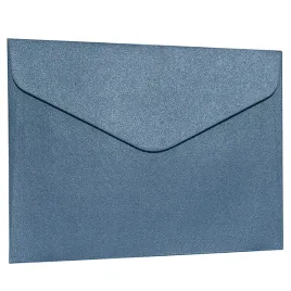 koperty-c6-granatowe-koperta-elegancka-na-zaproszenia-metalizowane-10-szt