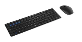 klawiatura-mysz-rapoo-9300m-5-135-membranowa-bluetooth-czarna-laska-biuro