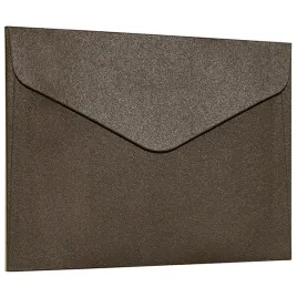 koperty-c6-brazowe-koperta-elegancka-na-zaproszenia-metalizowane-zestaw-10x