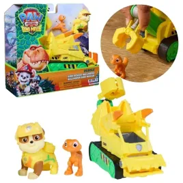 psi-patrol-i-dinozaury-film-dino-pojazd-krazownik-figurka-rubble-auto