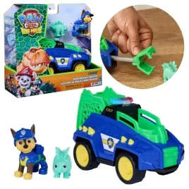 psi-patrol-i-dinozaury-film-dino-pojazd-krazownik-figurka-chase-auto-pojazd