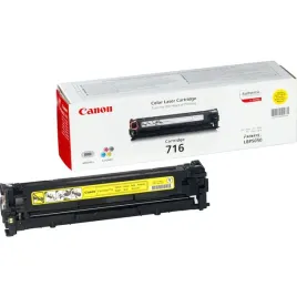 canon-716-y-kaseta-z-tonerem-1-szt-oryginalny-zolty