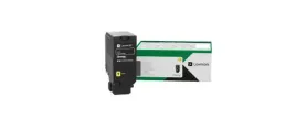 lexmark-71c2hc0-kaseta-z-tonerem-1-szt-oryginalny-cyjan