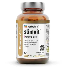 pharmovit-herballine-slimvit-kontrola-wagi-suplement-diety-60-kapsulek