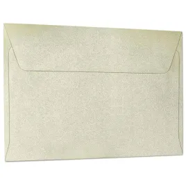 koperty-c6-kremowe-koperta-elegancka-do-zdobienia-zaproszen-zestaw-10-szt