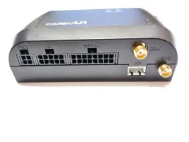 gps-lokalizator-pojazdu-careu-u1-3g-gsm-trucker-rf
