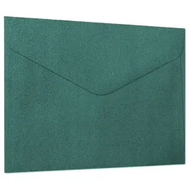 koperty-c6-zielone-metalizowane-koperta-elegancka-na-zaproszenia-10-szt