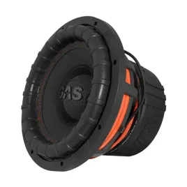 subwoofer-samochodowy-gas-max-s2-12d2-12-2500-w-rms-do-auta-2-2-ohm