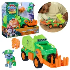 psi-patrol-i-dinozaury-film-dino-pojazd-krazownik-figurka-rocky-auto
