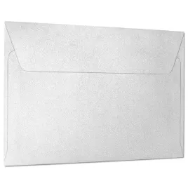 koperty-c6-biale-koperta-elegancka-do-zdobienia-zaproszen-zestaw-10-szt