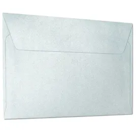 koperty-c6-blekitne-koperta-elegancka-do-zdobienia-zaproszen-zestaw-10-szt