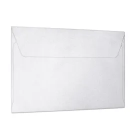 koperty-c6-biale-koperta-elegancka-diamentowa-biel-do-zaproszen-zestaw-10x