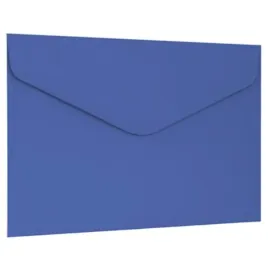 koperty-c6-koperta-chabrowe-eleganckie-na-zaproszenia-listy-zestaw-10-szt