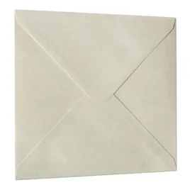 koperty-koperta-jasnobezowe-eleganckie-do-zdobienia-160x160-mm-zestaw-10x