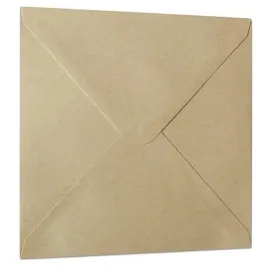 koperty-koperta-ciemnobezowe-eleganckie-do-zdobienia-160x160-mm-zestaw-10x