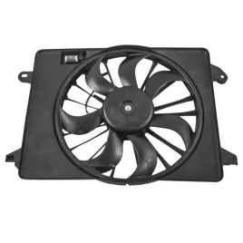 chrysler-dodge-wentylator-z-obudowa-wspornikiem-3-bolce-24e123w1s