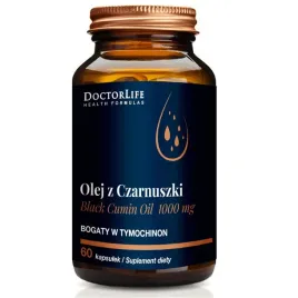 doctor-life-black-cumin-oil-olej-z-czarnuszki-1000mg-60-kapsulek