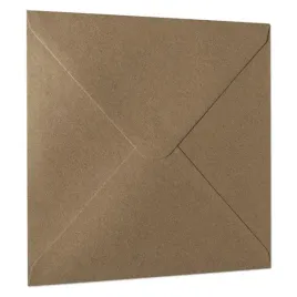 koperty-koperta-ciemnobezowe-eleganckie-ozdobne-160x160mm-zestaw-10-szt